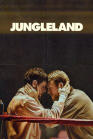Jungleland 2020 on netflix