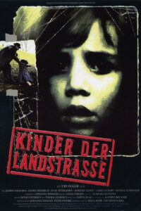 Children of the Open Road 1992 on netflix