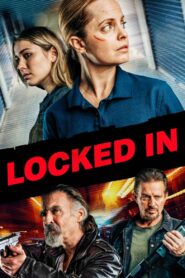 Locked In 2021 on netflix