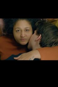 Emotional Labour Club 2020 on netflix