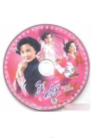 Traces of the Heart 1990 on netflix