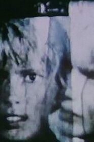 Her Fragrant Emulsion 1987 on netflix