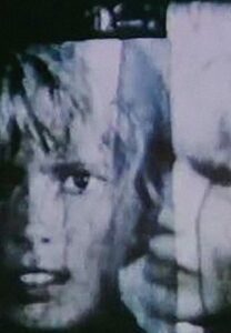 Her Fragrant Emulsion 1987 on netflix