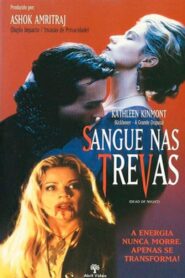 Dead of Night 1996 on netflix