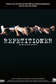 Repetitioner 2005 on netflix