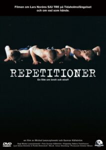 Repetitioner 2005 on netflix
