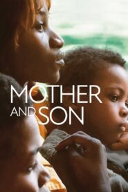 Mother and Son 2022 on netflix