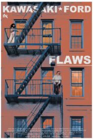 Flaws 2022 on netflix