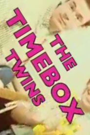 The Timebox Twins 2007 on netflix