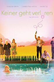 Keiner geht verloren 2010 on netflix
