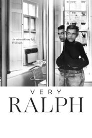 Very Ralph 2019 on netflix