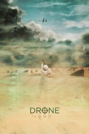 Drone 2014 on netflix