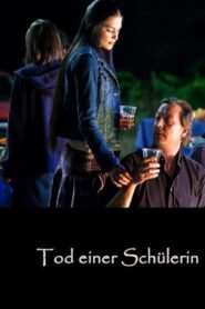 Tod einer Schülerin 2010 on netflix