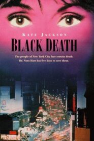 Quiet Killer 1992 on netflix