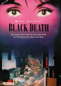 Quiet Killer 1992 on netflix