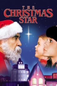The Christmas Star 1986 on netflix