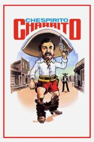 Charrito 1984 on netflix