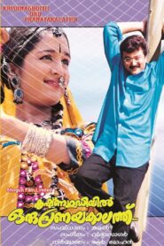 Krishnagudiyil Oru Pranayakalathu 1997 on netflix