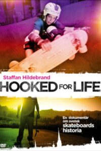 Hooked for Life 2011 on netflix
