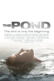 The Pond 2012 on netflix