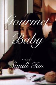 Gourmet Baby 2001 on netflix