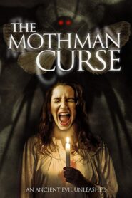 The Mothman Curse 2014 on netflix