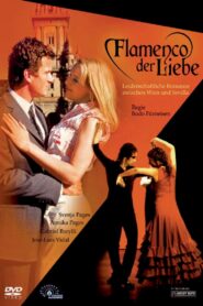 Flamenco der Liebe 2002 on netflix
