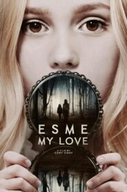 Esme, My Love 2023 on netflix