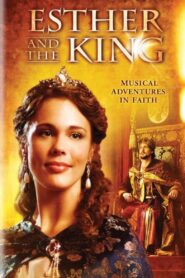 Liken: Esther and the King 2006 on netflix