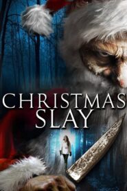 Christmas Slay 2015 on netflix