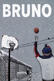 Bruno 2007 on netflix