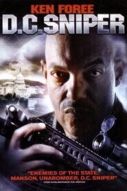 D.C. Sniper 2010 on netflix