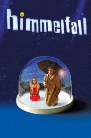Falling Sky 2002 on netflix