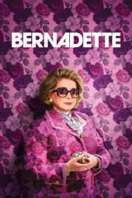 The President’s Wife 2023 on netflix