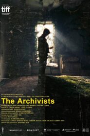 The Archivists 2020 on netflix