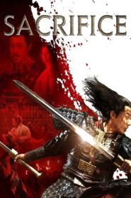 Sacrifice 2010 on netflix