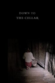 Down to the Cellar 1983 on netflix