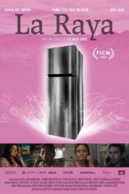 Town Of La Raya 2024 on netflix