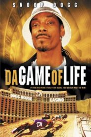 Da Game of Life 1998 on netflix