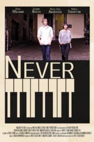 Never 2014 on netflix