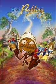 The Magic Pudding 2000 on netflix