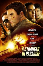 A Stranger in Paradise 2013 on netflix