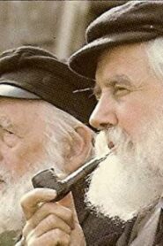 Ill Fares the Land 1983 on netflix