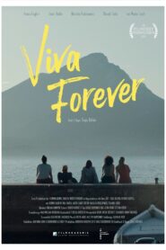 Viva Forever 2021 on netflix
