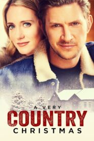A Very Country Christmas 2017 on netflix