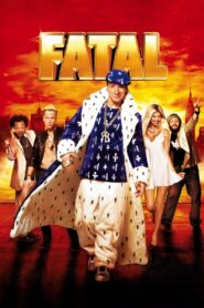 Fatal 2010 on netflix