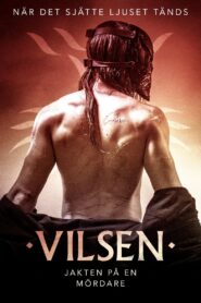 Vilsen 2016 on netflix