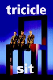Tricicle: Sit 2002 on netflix
