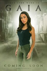 GAIA 2018 on netflix