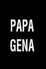 Papa Gena 2001 on netflix